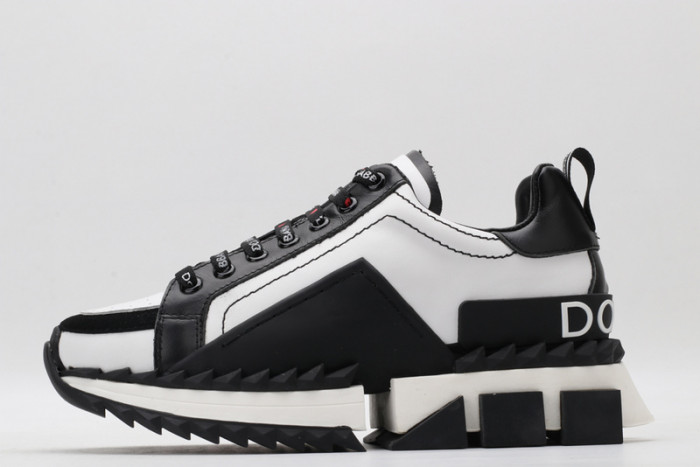 DG SNEAKER DG-10005