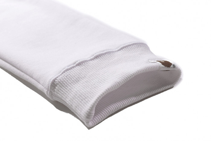 BAPE CLOTHES BC-10026