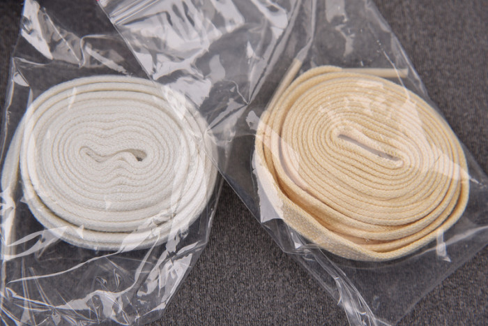 Jordan 5 Retro A Ma Maniére Dusk FD1330-001