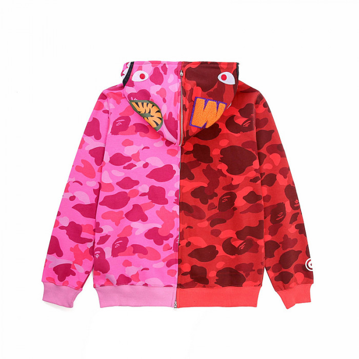 BAPE CLOTHES BC-10023