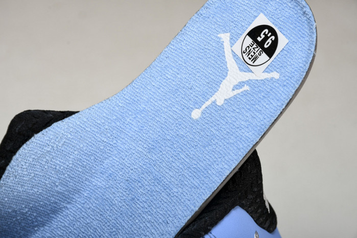 Jordan Ultimate Gift of Flight (11/29) 717602-900