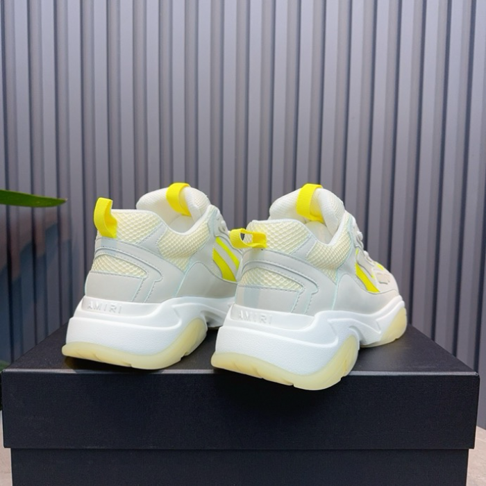 AMIRI SNEAKER AM-170