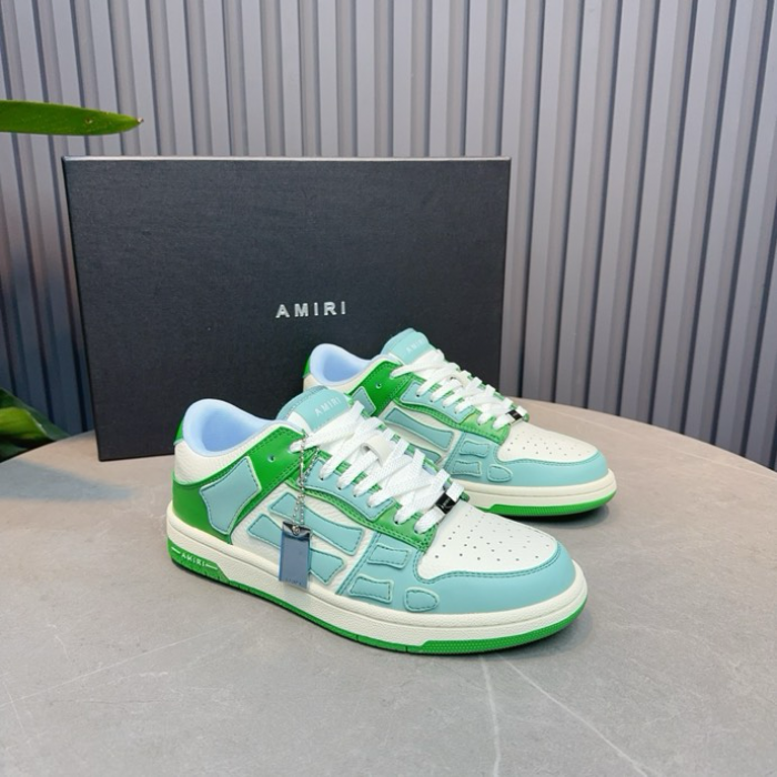 AMIRI SNEAKER AM-007