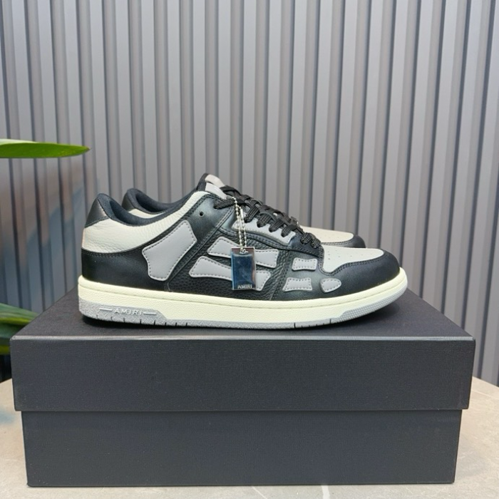 AMIRI SNEAKER AM-065