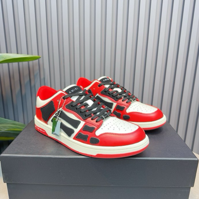 AMIRI SNEAKER AM-066