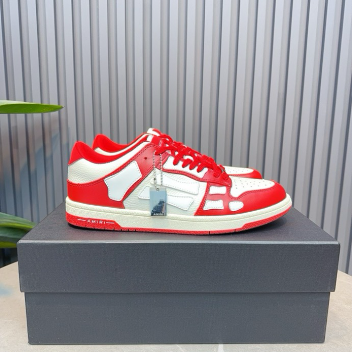 AMIRI SNEAKER AM-067
