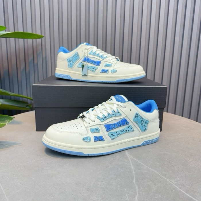 AMIRI SNEAKER AM-068