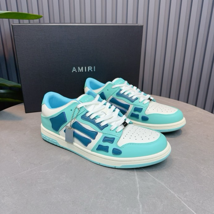 AMIRI SNEAKER AM-072