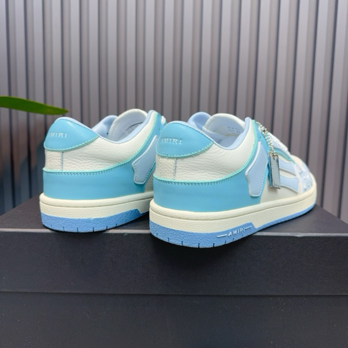 AMIRI SNEAKER AM-086