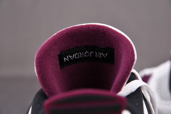 Air Jordan 4 PSG CZ5624-100