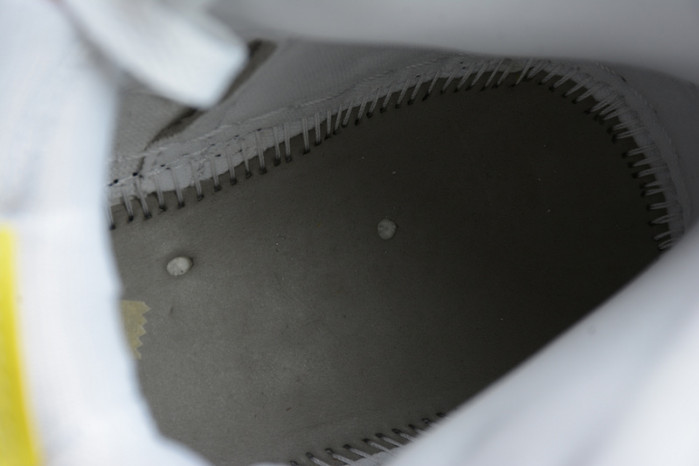 Air Jordan 1 First Class Flight 555088-170