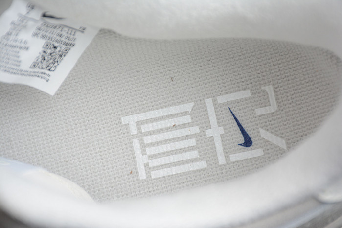 Nike Air Force 1 Low NAI-KE DM8871-111