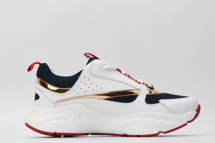 DIO* SNEAKERS B22 D-10076