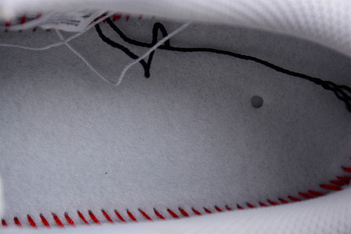 Nike Air Force 1 LV Low 6A8PYL-001