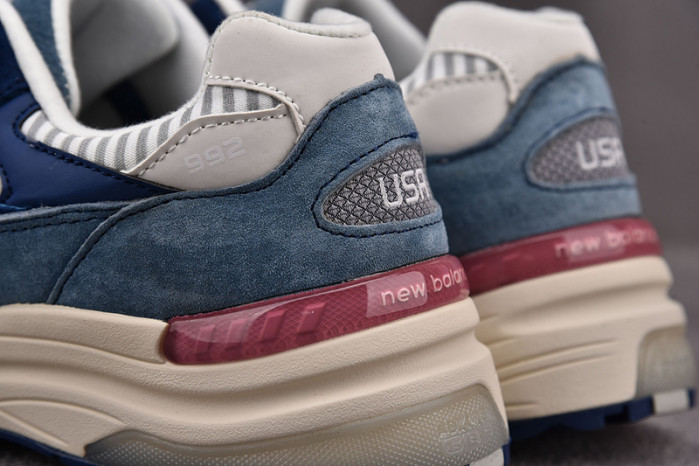 NEW BALANCE SNEAKER NB025