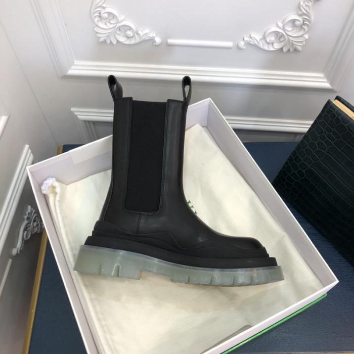 BOTTEGA VENETA SNEAKER BV-00005