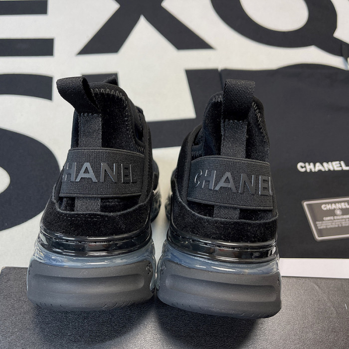 Chane* snekaers C0000041