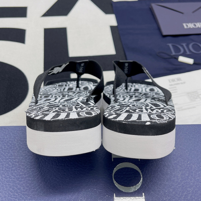 DIO*R SANDALS H00010