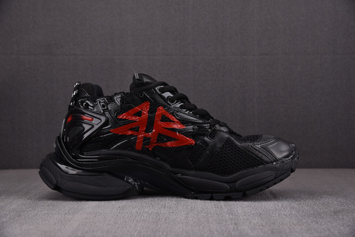 RUNNER SNEAKER RS055