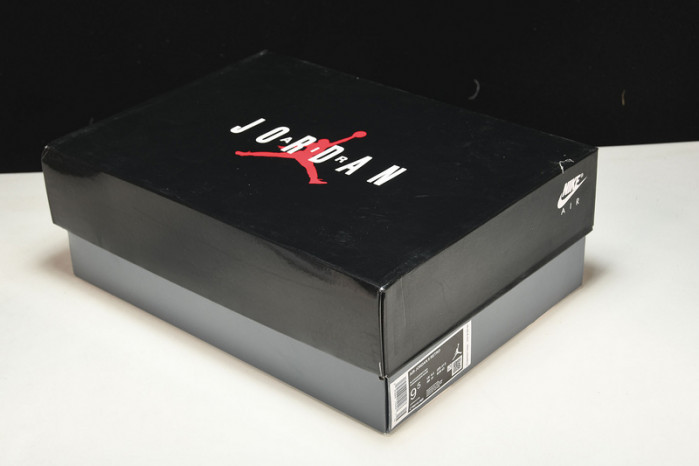 AIR JORDAN 9 RETRO PARTICLE GREY CT8019-060