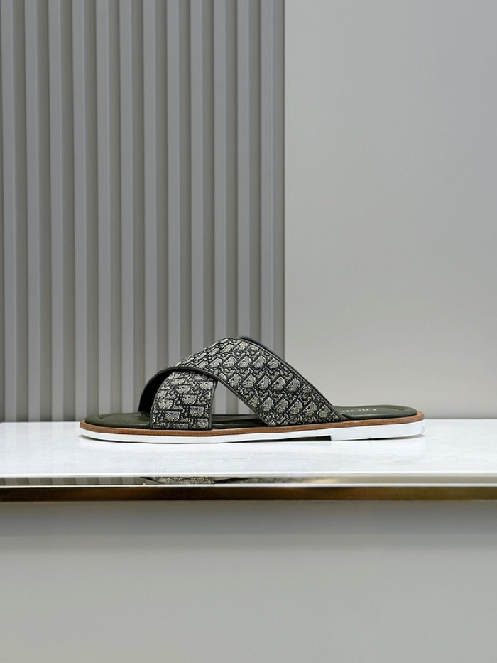 DIO*R SANDALS H00058