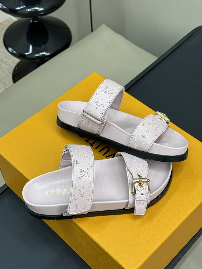 L&V SANDAL108