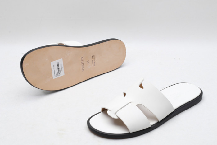 Herme* Sandal48