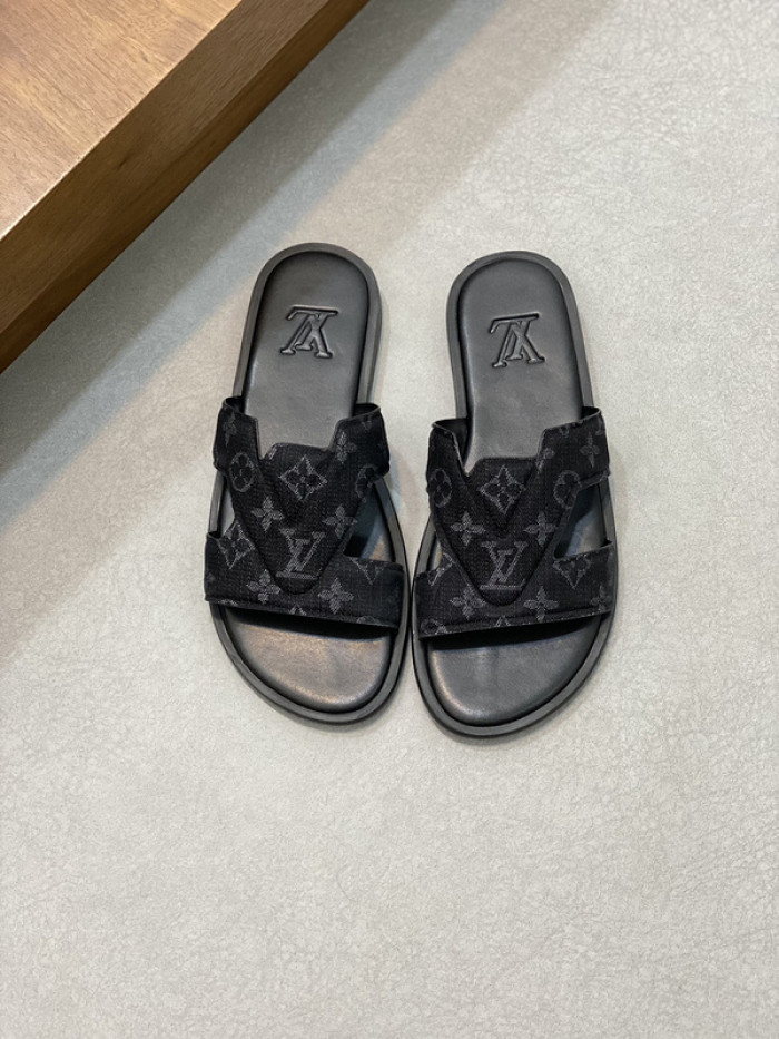 L&V SANDAL132