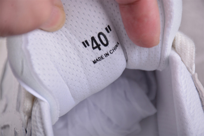 OFW C/O ODSY-1000 Sneakers OW10018