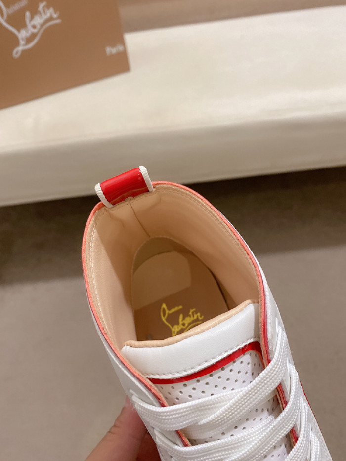 C&L sneakers CL000030