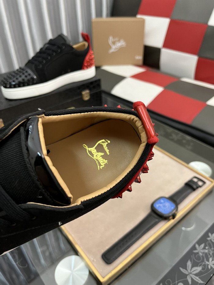 C&L sneakers CL000035