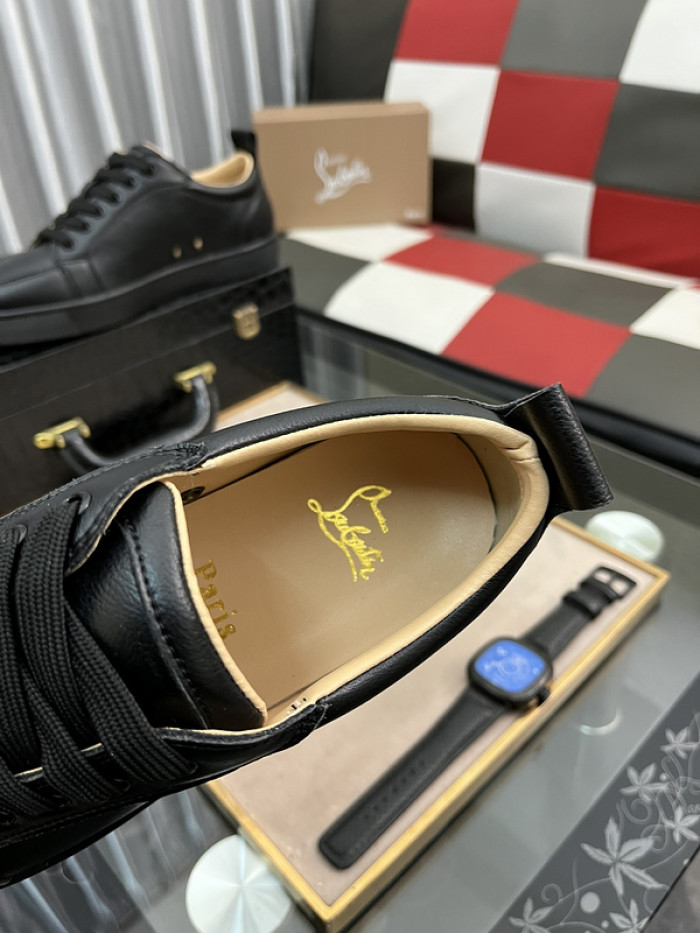 C&L sneakers CL000041