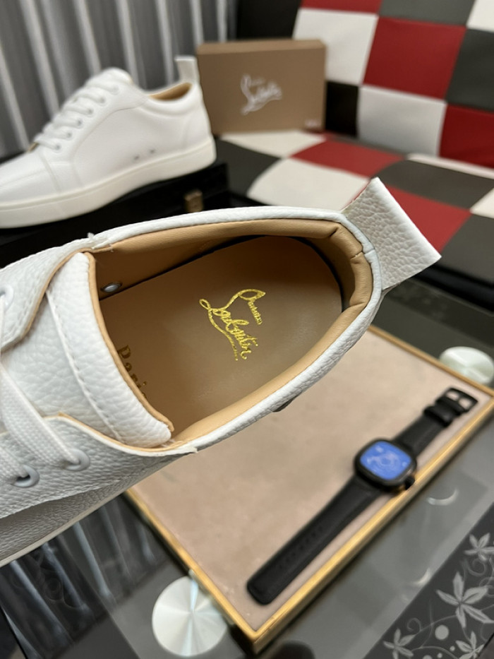 C&L sneakers CL000042