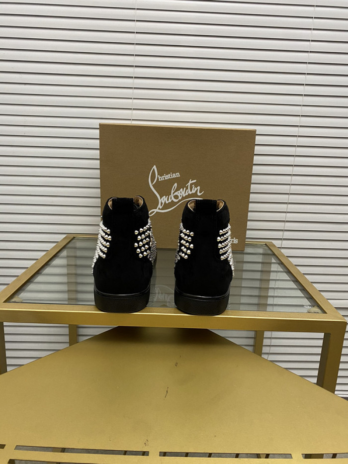 C&L sneakers CL000067