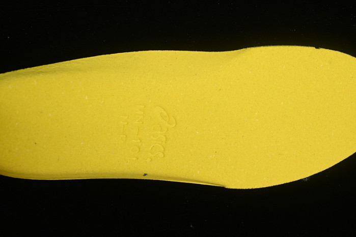 As*ic*s gel kayano 14 