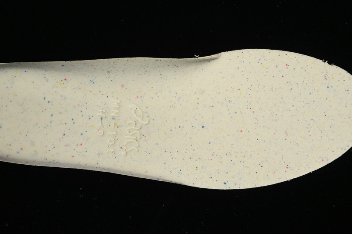 As*ic*s gel-quantum 360 viii 1203a305-101