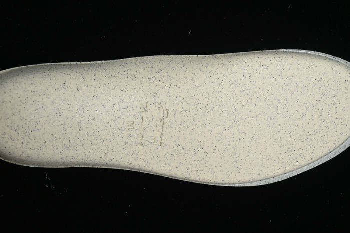 As*ic*s gel-kayano 31 1011b867-003