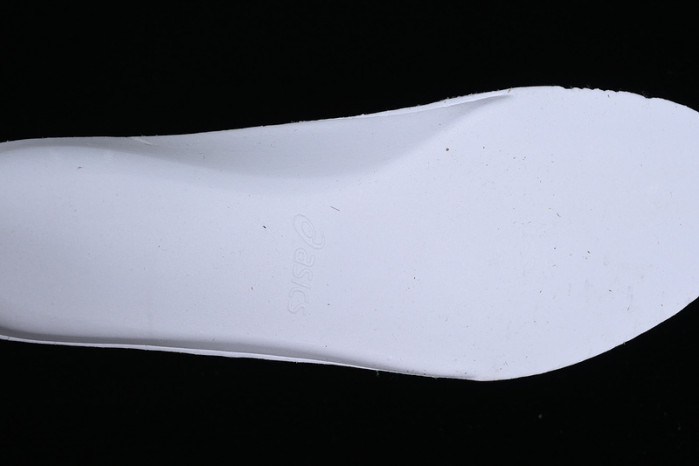 As*ic*s As*ic*s gel-1090 