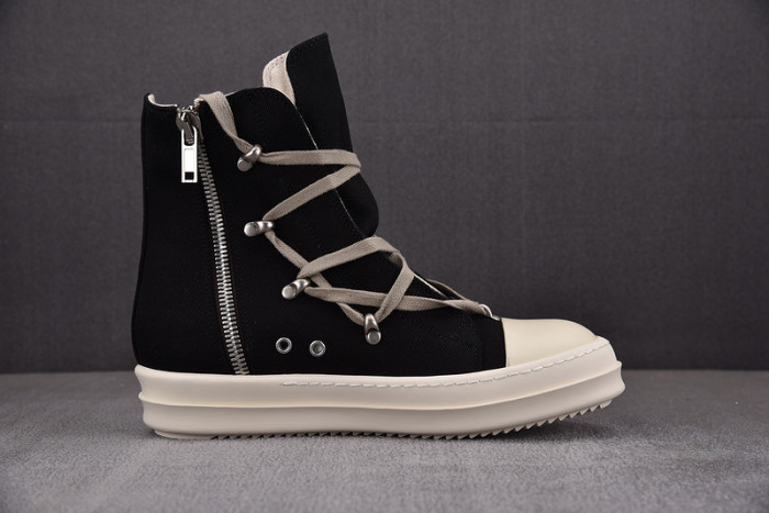 Rick Owen RO000303