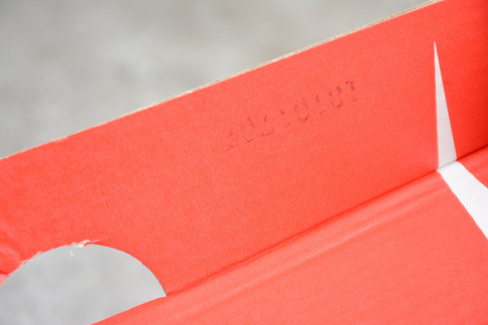 OFW X Air Max 97 The Ten White Cone Ice Blue AJ4585-100