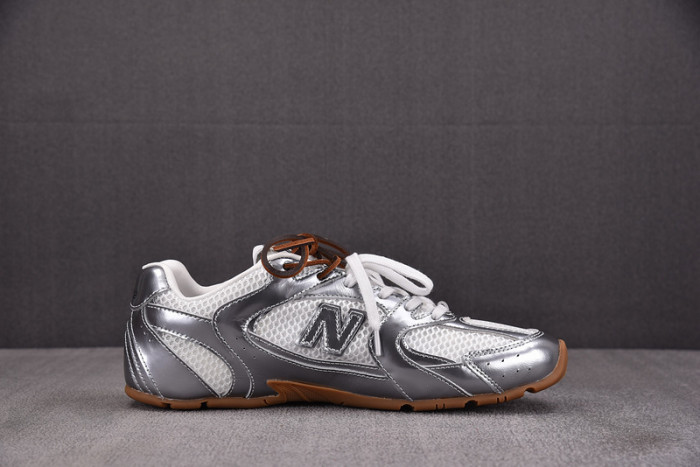 New Balance x Miu Miu 530 SL 