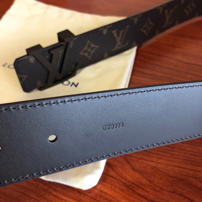 LV BELT