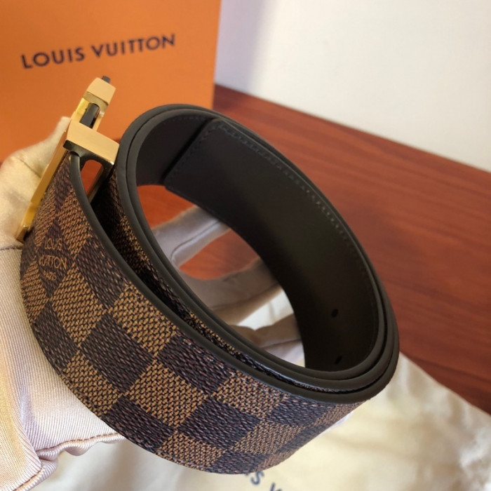 LV BELT