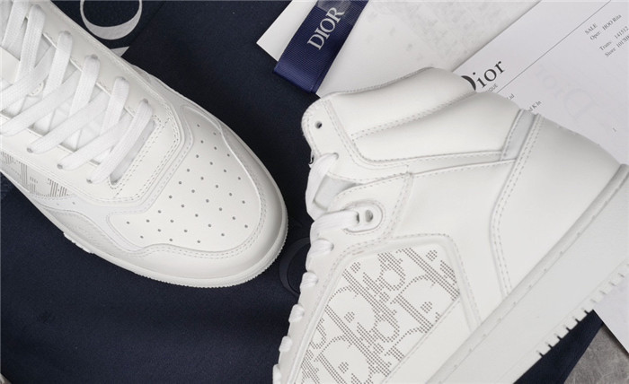 DIO* B27 SNEAKERS B27-000037