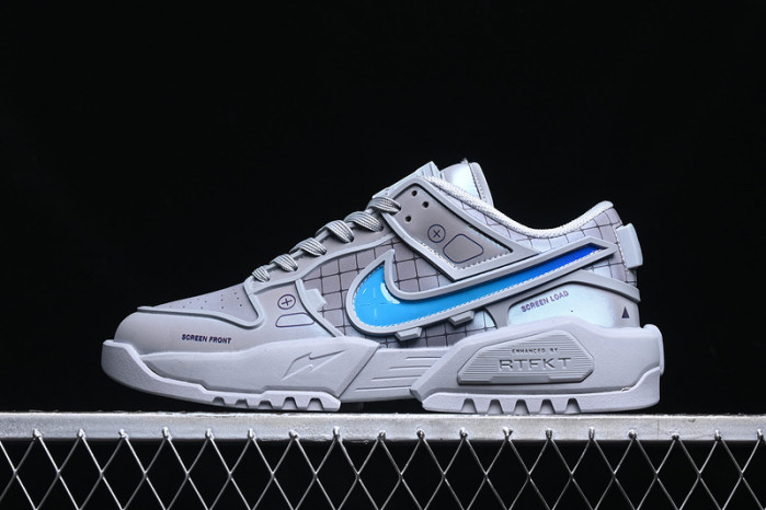 RTFKT x Nike Dunk Genesis ''OG'' HF0438-001