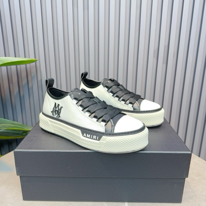 AMIRI SNEAKER AM-110