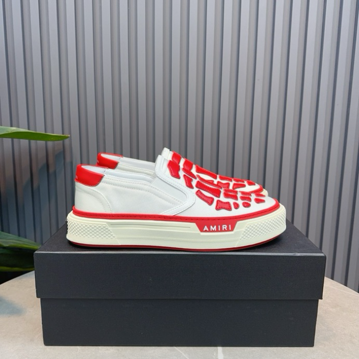 AMIRI SNEAKER AM-129