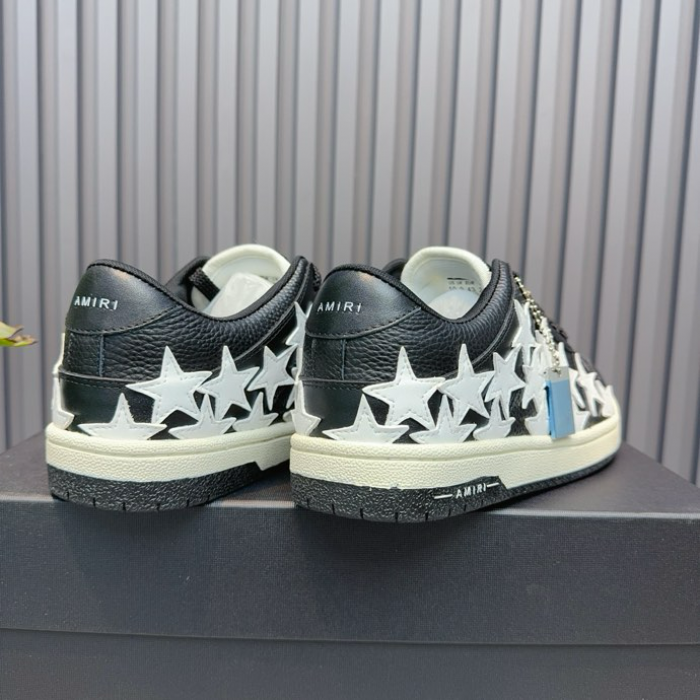 AMIRI SNEAKER AM-137