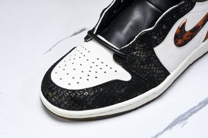 AIR JORDAN 1 High OG 