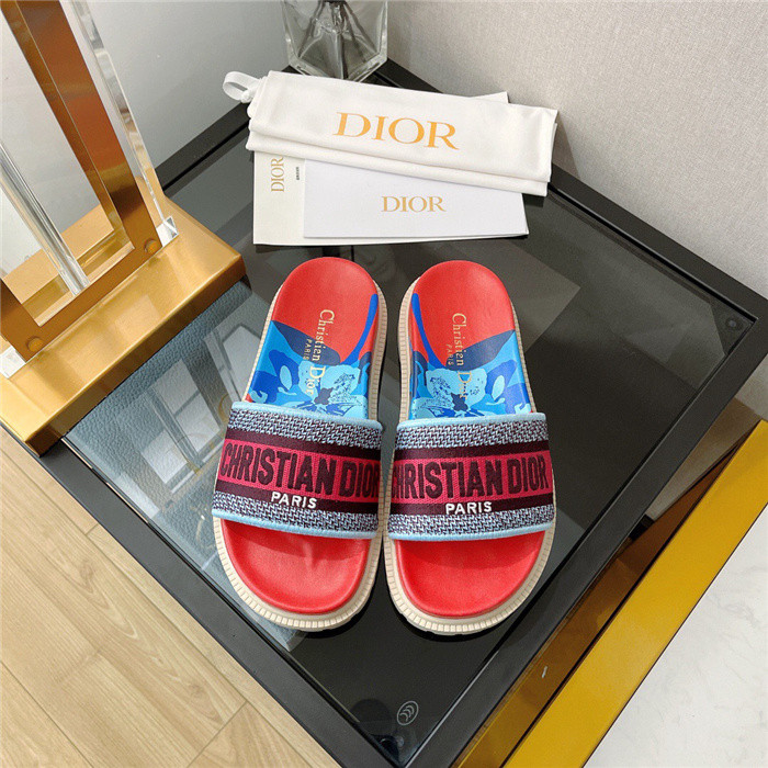 DIO*R SANDALS H00079